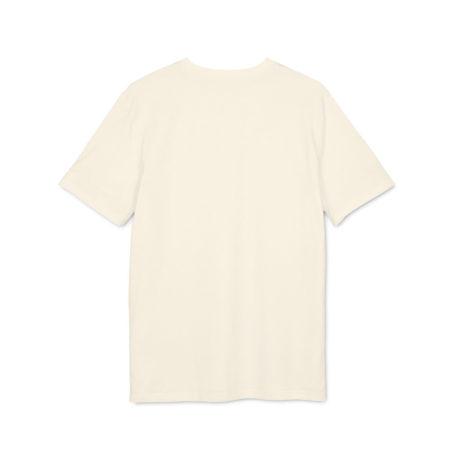 Bring nordisches Flair in deine Garderobe – mit unserem stilvollen Unisex-T-Shirt!