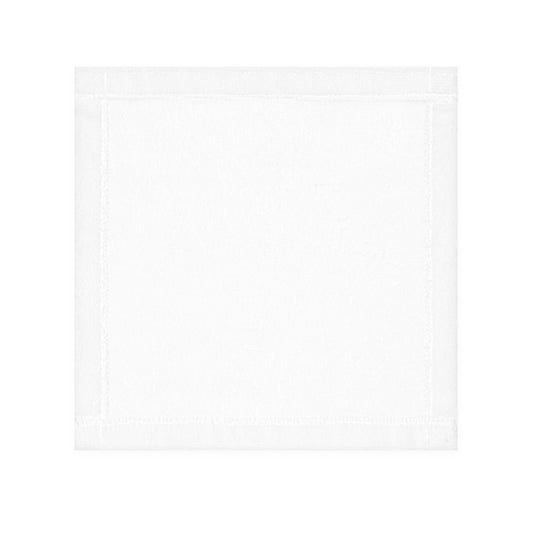 Design-Gesichts Handtuch – Stilvolle Frische für dein Zuhause