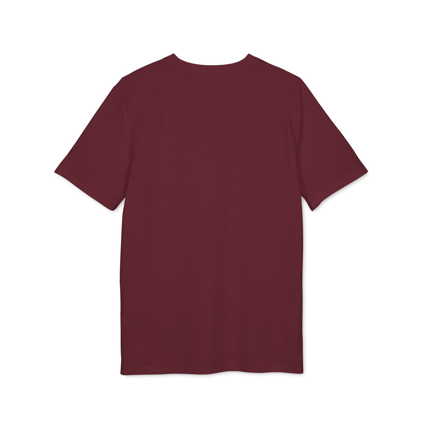 Bring nordisches Flair in deine Garderobe – mit unserem stilvollen Unisex-T-Shirt!