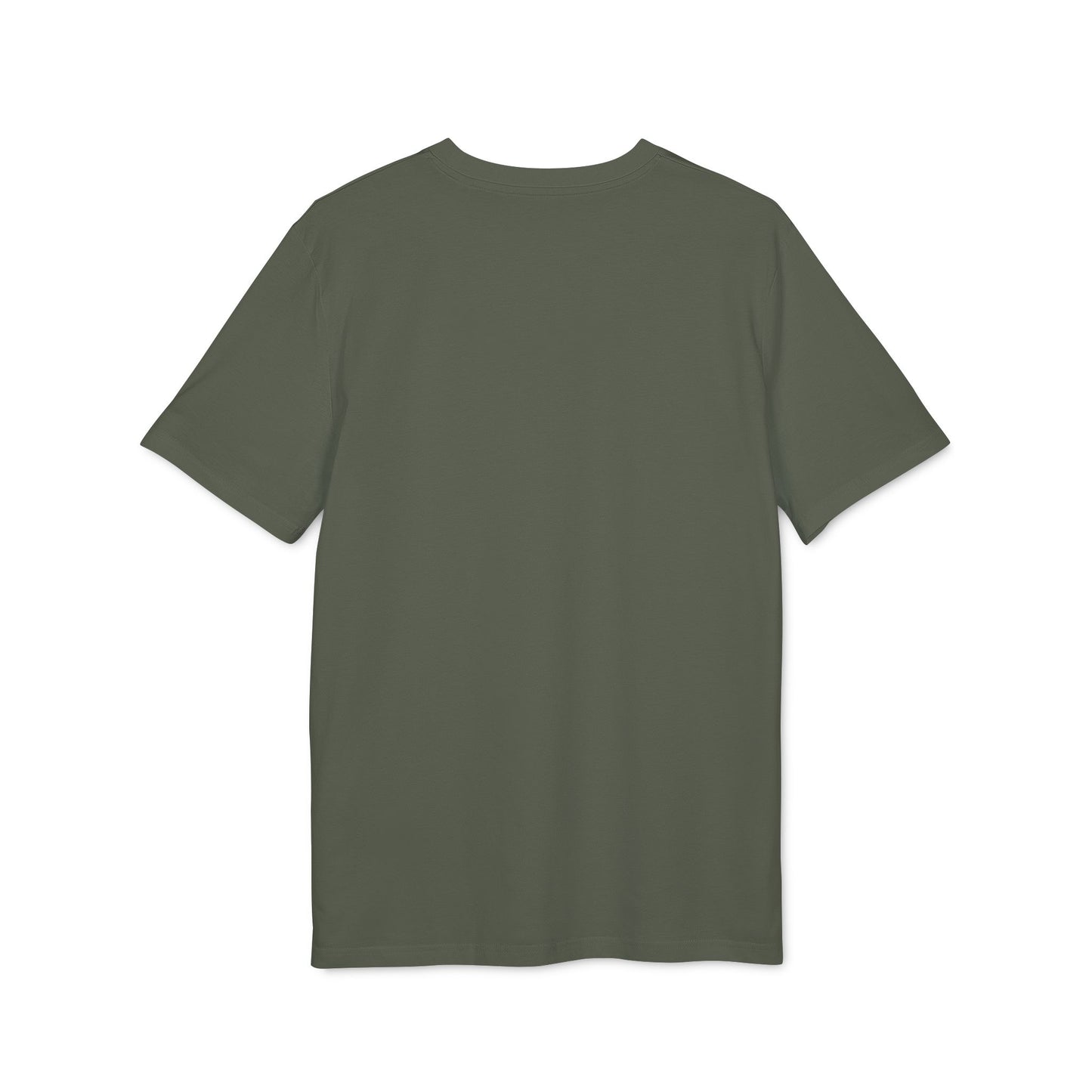 Bring nordisches Flair in deine Garderobe – mit unserem stilvollen Unisex-T-Shirt!