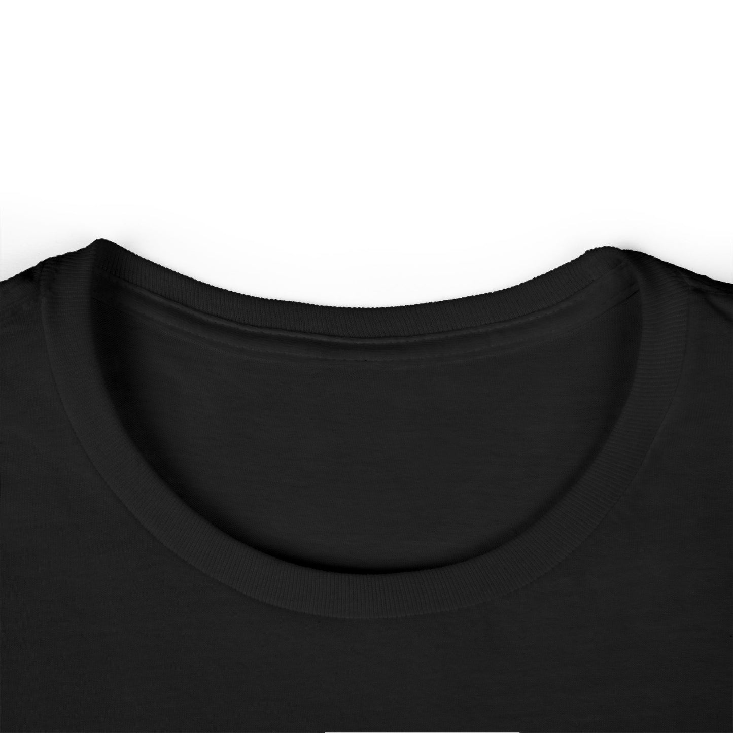 Softstyle Damen-T-Shirt „Puffin Edition“ – Fröhlich. Bequem. Persönlich.