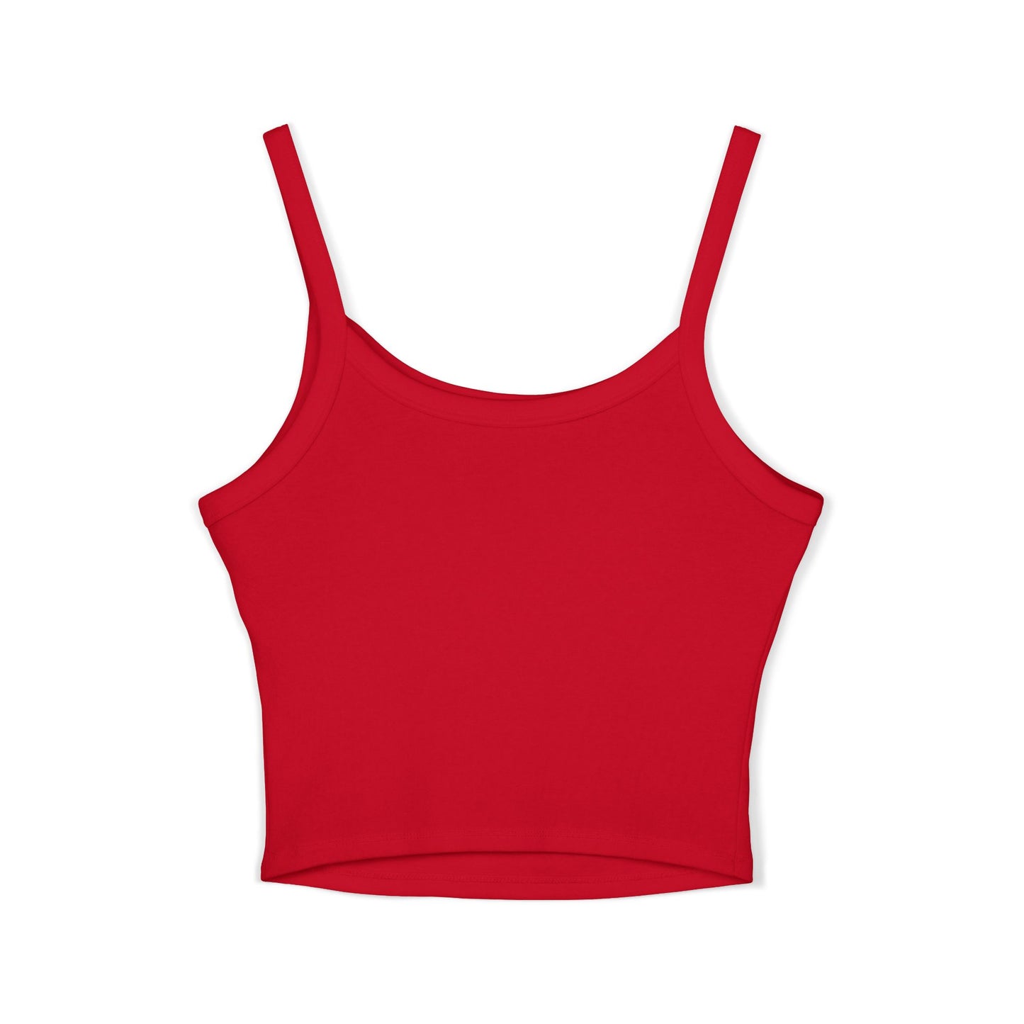 VANNØYA Damen-Tanktop – Luftig, lässig & nordisch inspiriert