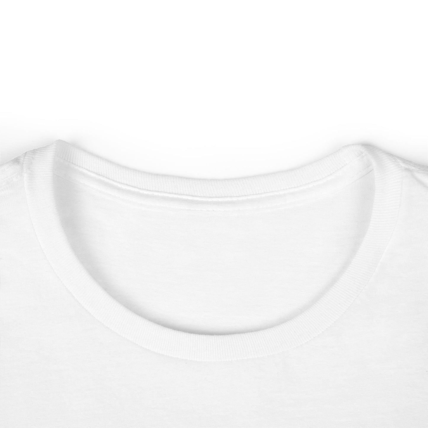Softstyle Damen-T-Shirt „Puffin Edition“ – Fröhlich. Bequem. Persönlich.