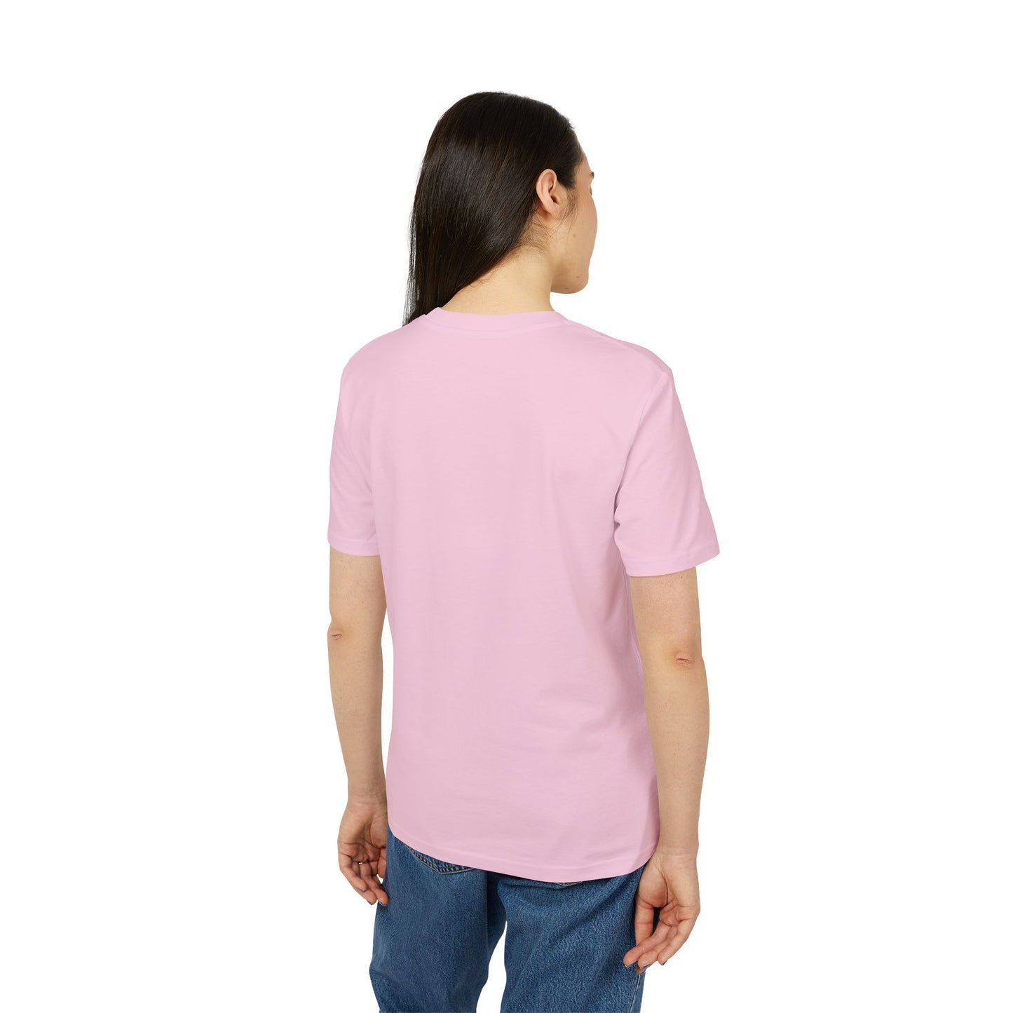 Bring nordisches Flair in deine Garderobe – mit unserem stilvollen Unisex-T-Shirt!
