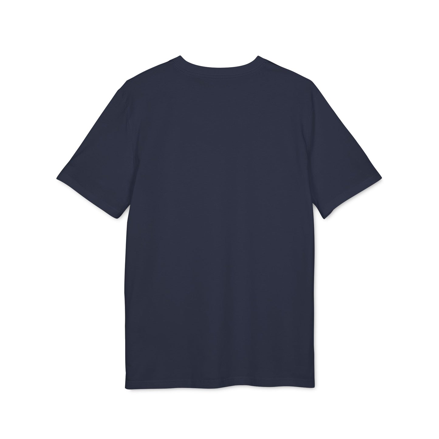 Bring nordisches Flair in deine Garderobe – mit unserem stilvollen Unisex-T-Shirt!
