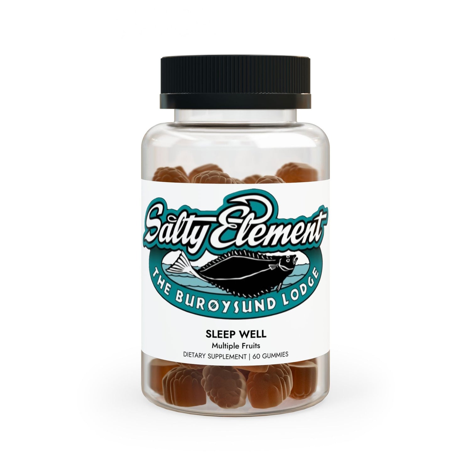 Supplement