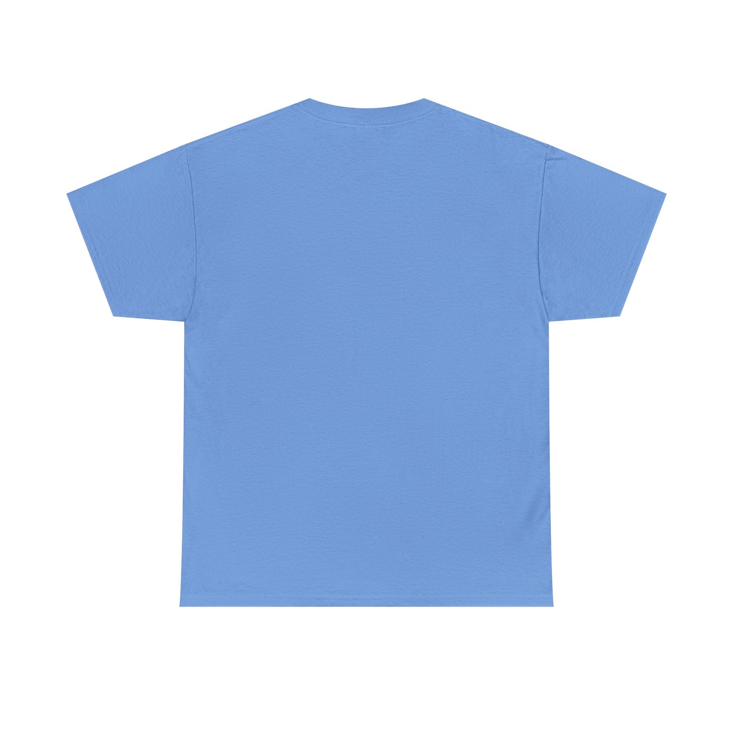 Robust. Lässig. Echt. – Das Buroysund Tee für jeden Tag