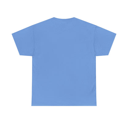 Robust. Lässig. Echt. – Das Buroysund Tee für jeden Tag
