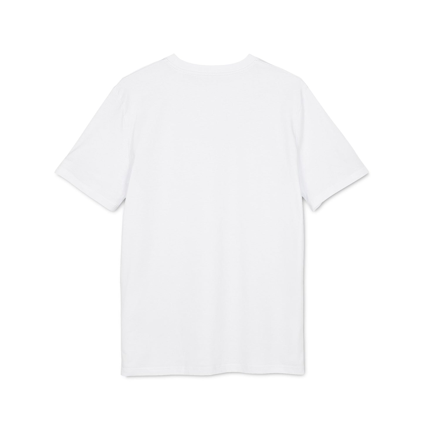 Bring nordisches Flair in deine Garderobe – mit unserem stilvollen Unisex-T-Shirt!