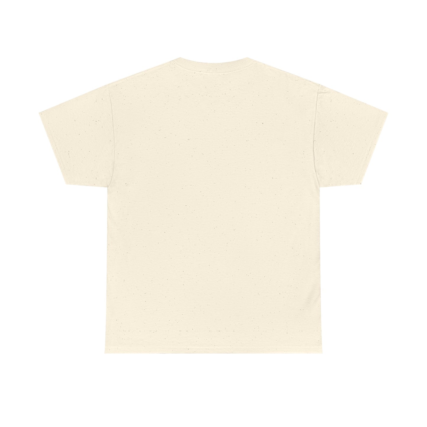 Robust. Lässig. Echt. – Das Buroysund Tee für jeden Tag