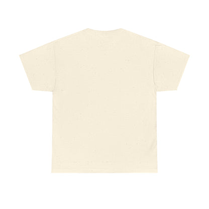Robust. Lässig. Echt. – Das Buroysund Tee für jeden Tag