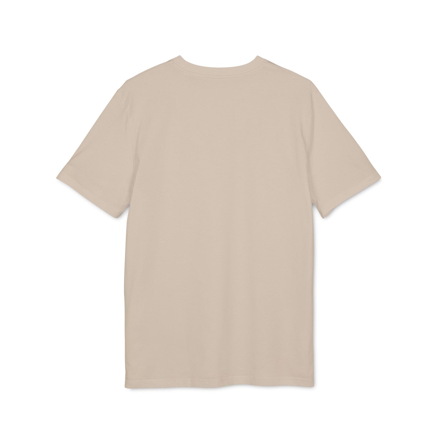 Bring nordisches Flair in deine Garderobe – mit unserem stilvollen Unisex-T-Shirt!