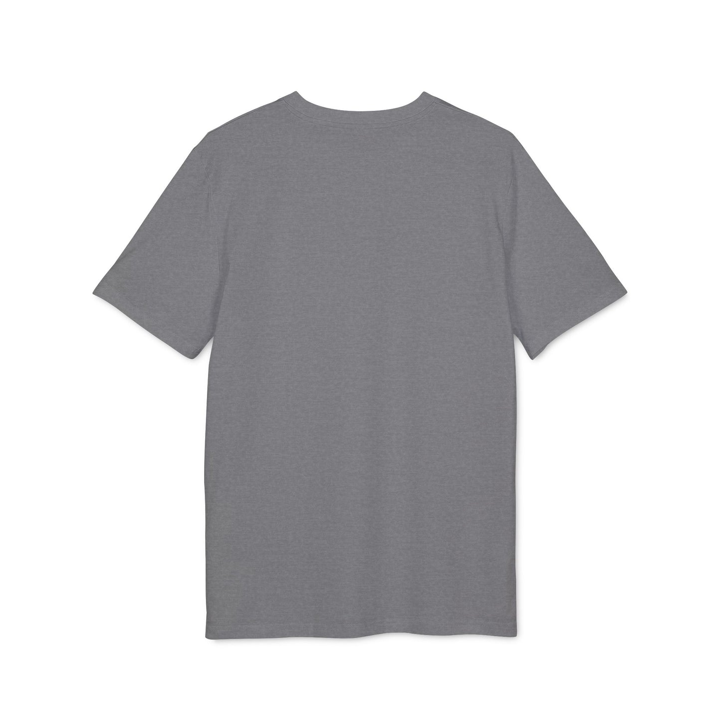 Bring nordisches Flair in deine Garderobe – mit unserem stilvollen Unisex-T-Shirt!