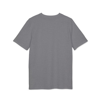 Bring nordisches Flair in deine Garderobe – mit unserem stilvollen Unisex-T-Shirt!