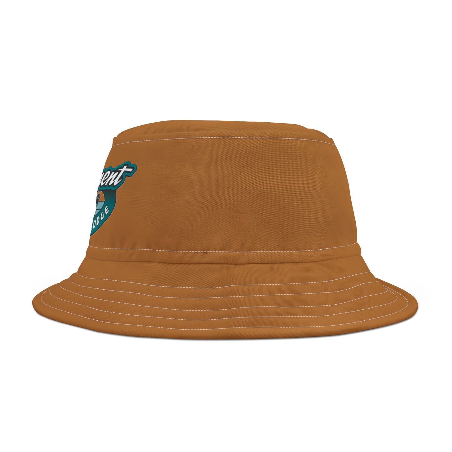 Salty Bucket Hat – Lässiger Sonnenschutz mit Statement