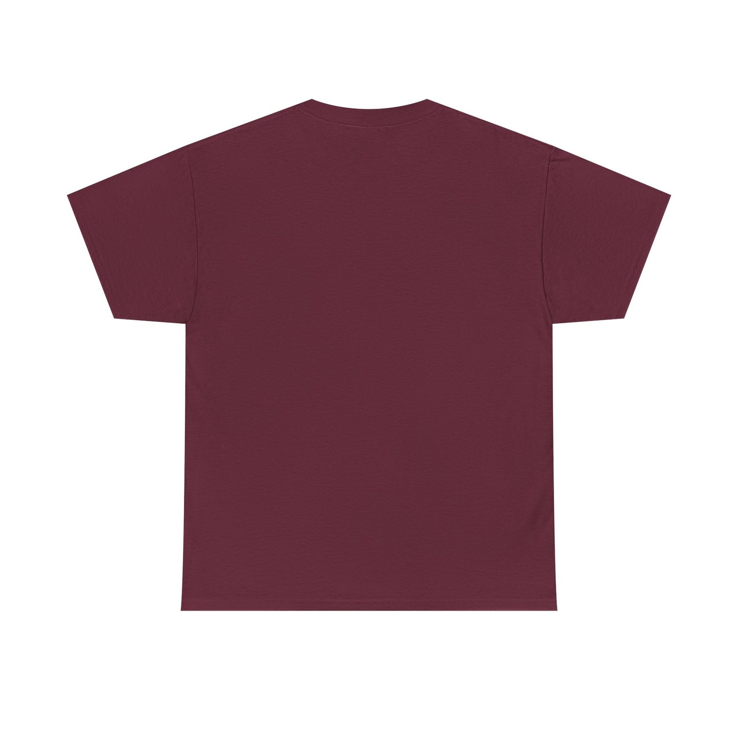 Robust. Lässig. Echt. – Das Buroysund Tee für jeden Tag