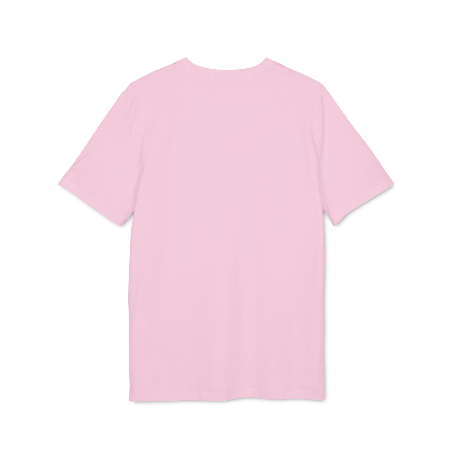 Bring nordisches Flair in deine Garderobe – mit unserem stilvollen Unisex-T-Shirt!