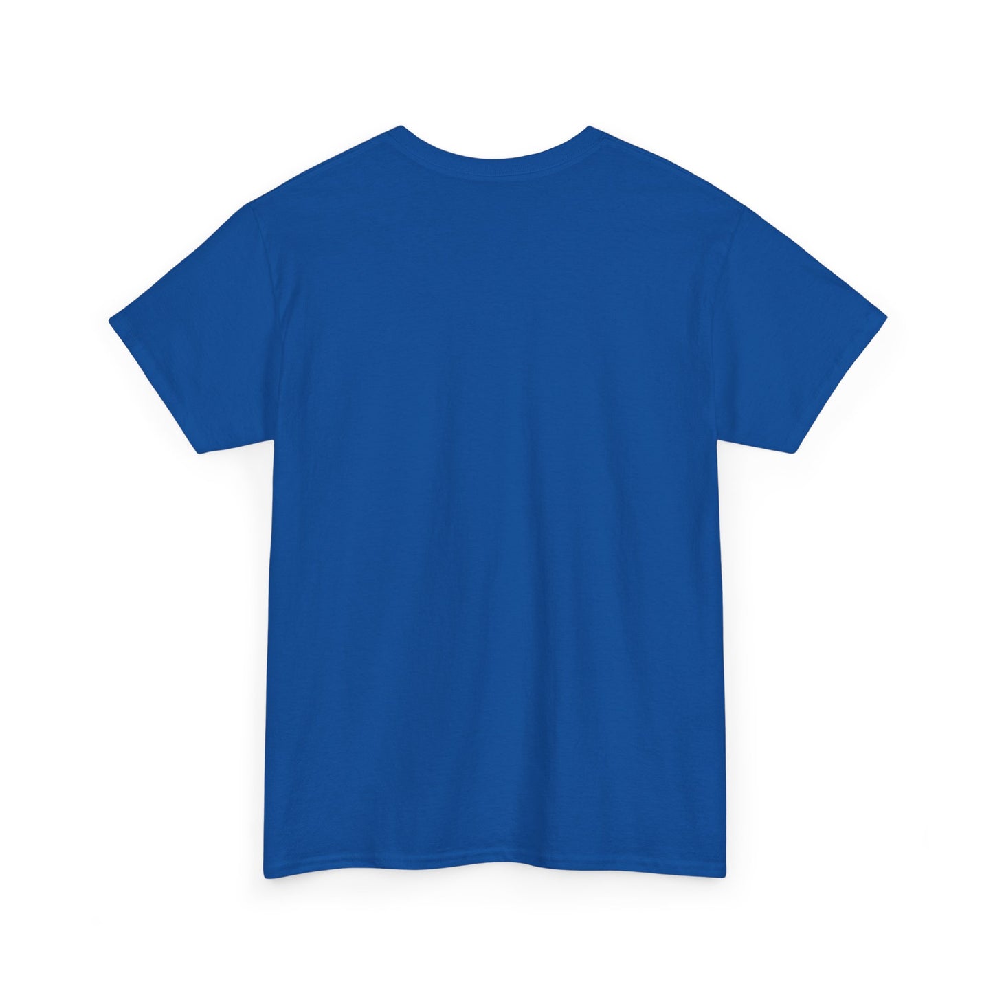 Robust. Lässig. Echt. – Das Buroysund Tee für jeden Tag