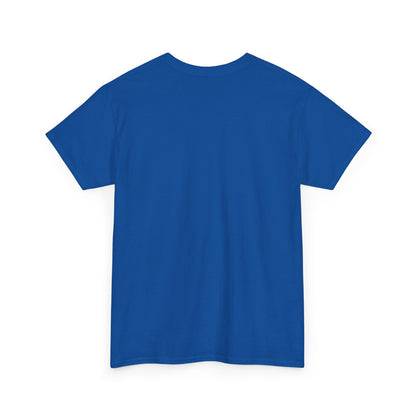Robust. Lässig. Echt. – Das Buroysund Tee für jeden Tag