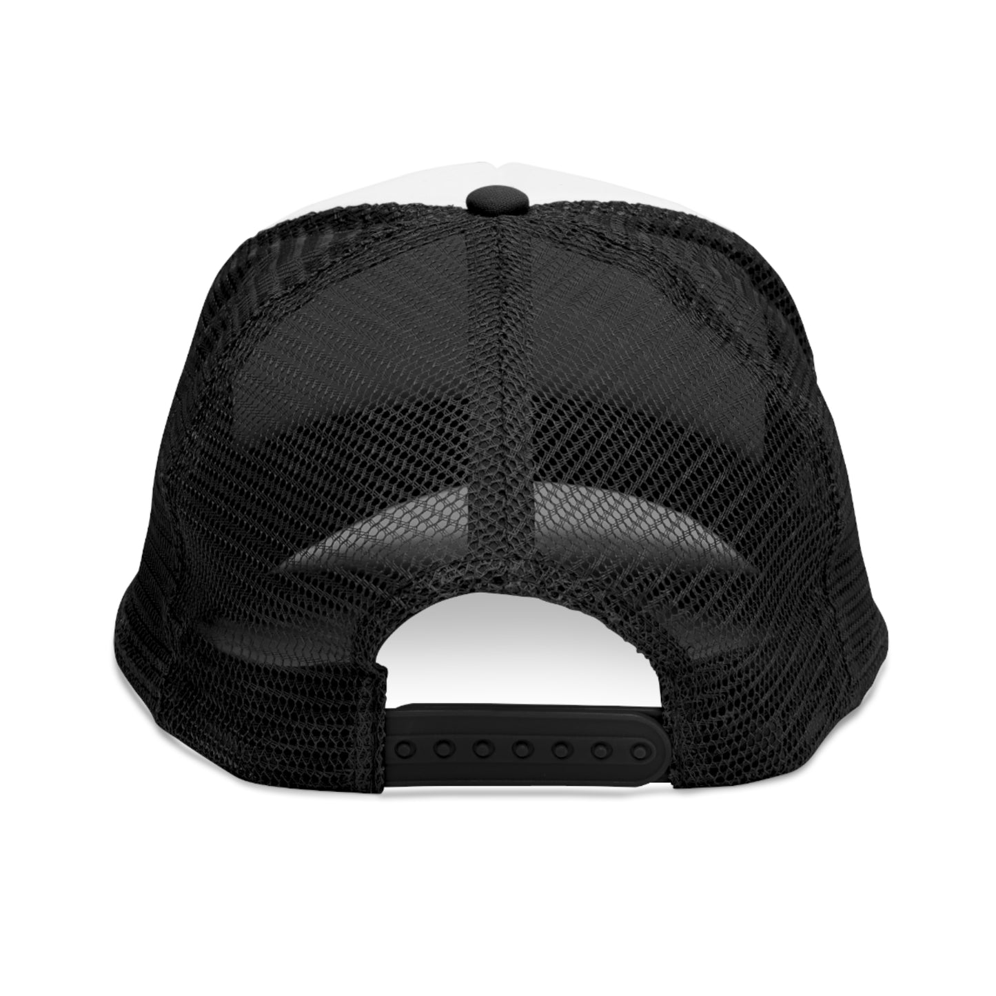 Salty Element Mesh Cap – Luftig, lässig und farbenfroh für dein Outdoor-Abenteuer
