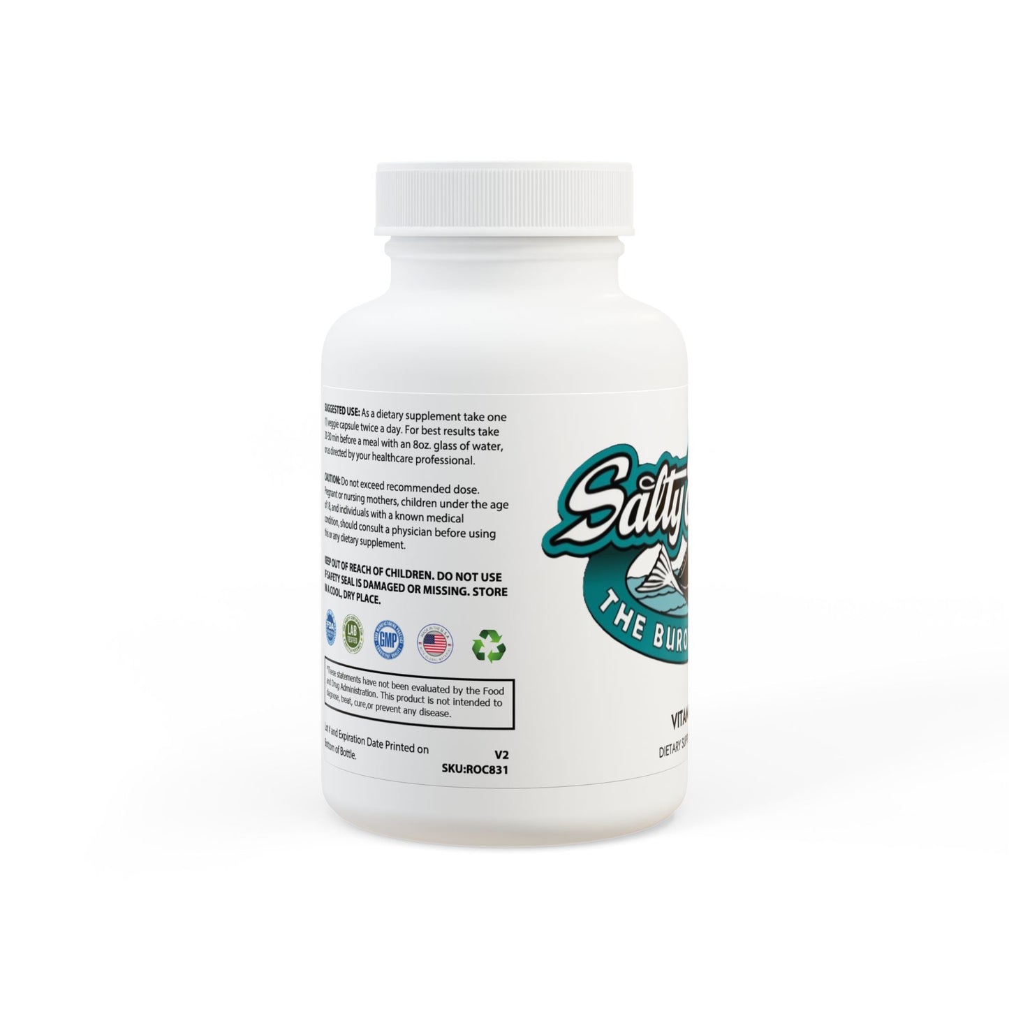 Vitamin K2 + D3 – gezielte Unterstützung für Muskeln, Knochen & Leistung
