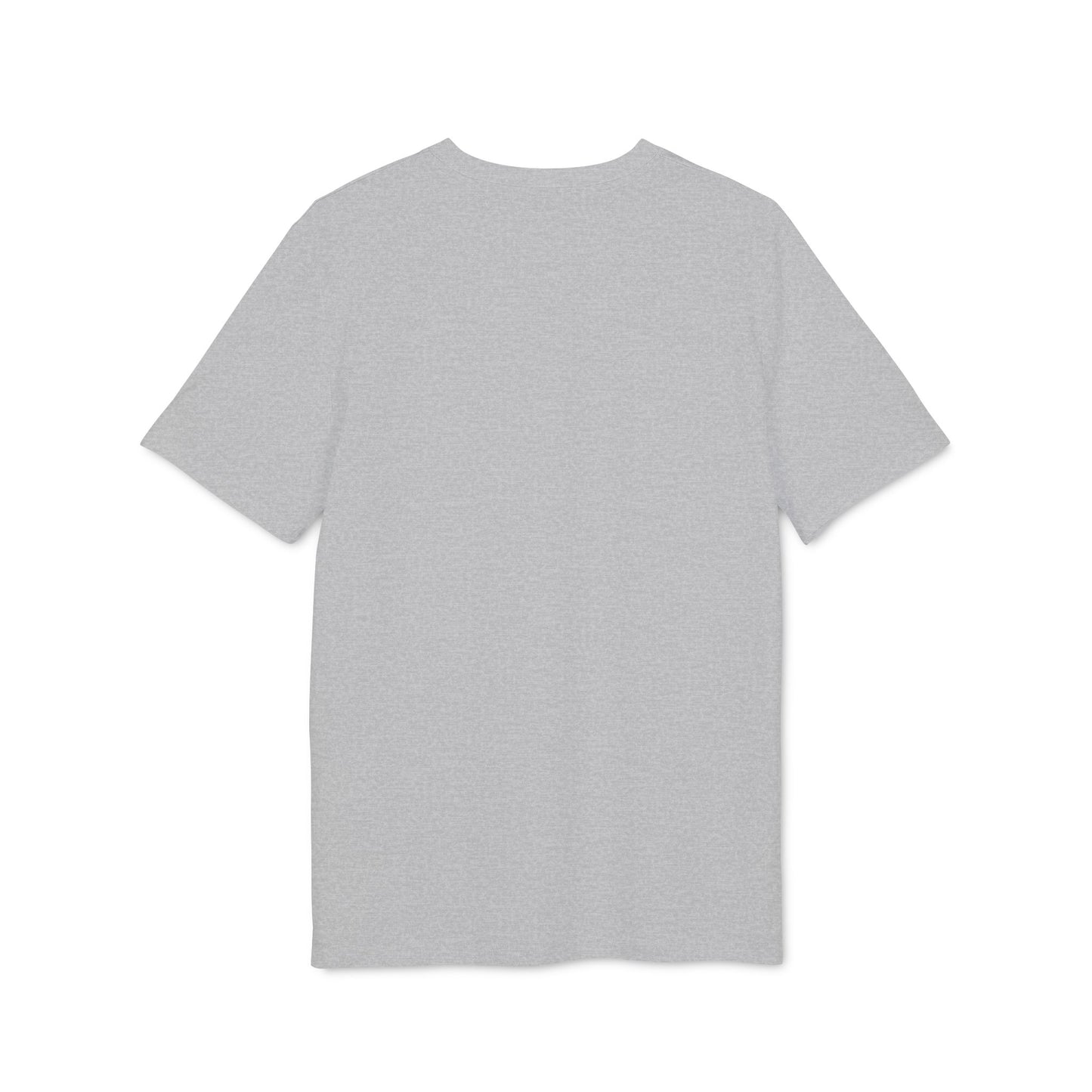 Bring nordisches Flair in deine Garderobe – mit unserem stilvollen Unisex-T-Shirt!