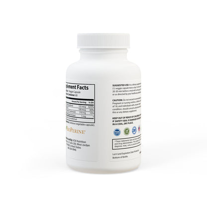 Vitamin K2 + D3 – gezielte Unterstützung für Muskeln, Knochen & Leistung