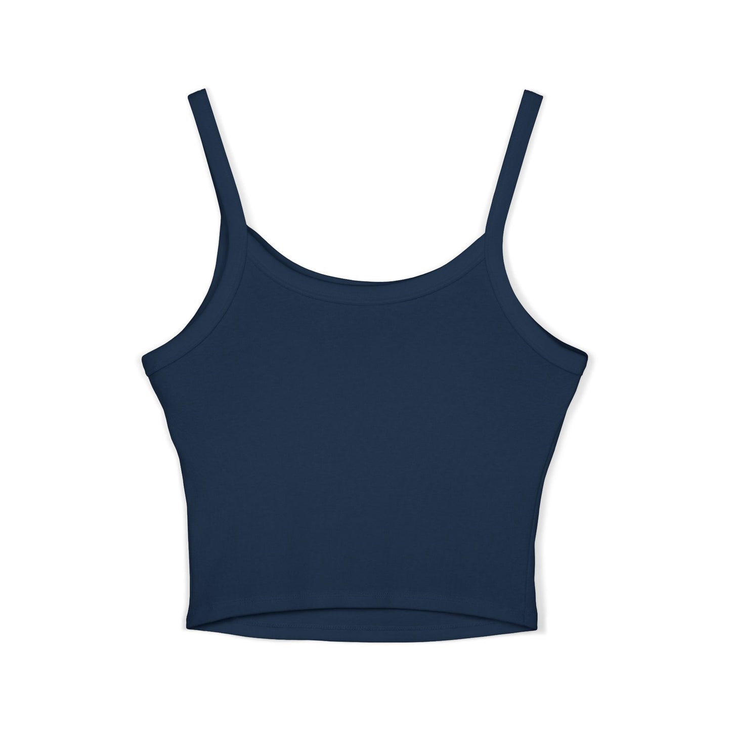 VANNØYA Damen-Tanktop – Luftig, lässig & nordisch inspiriert