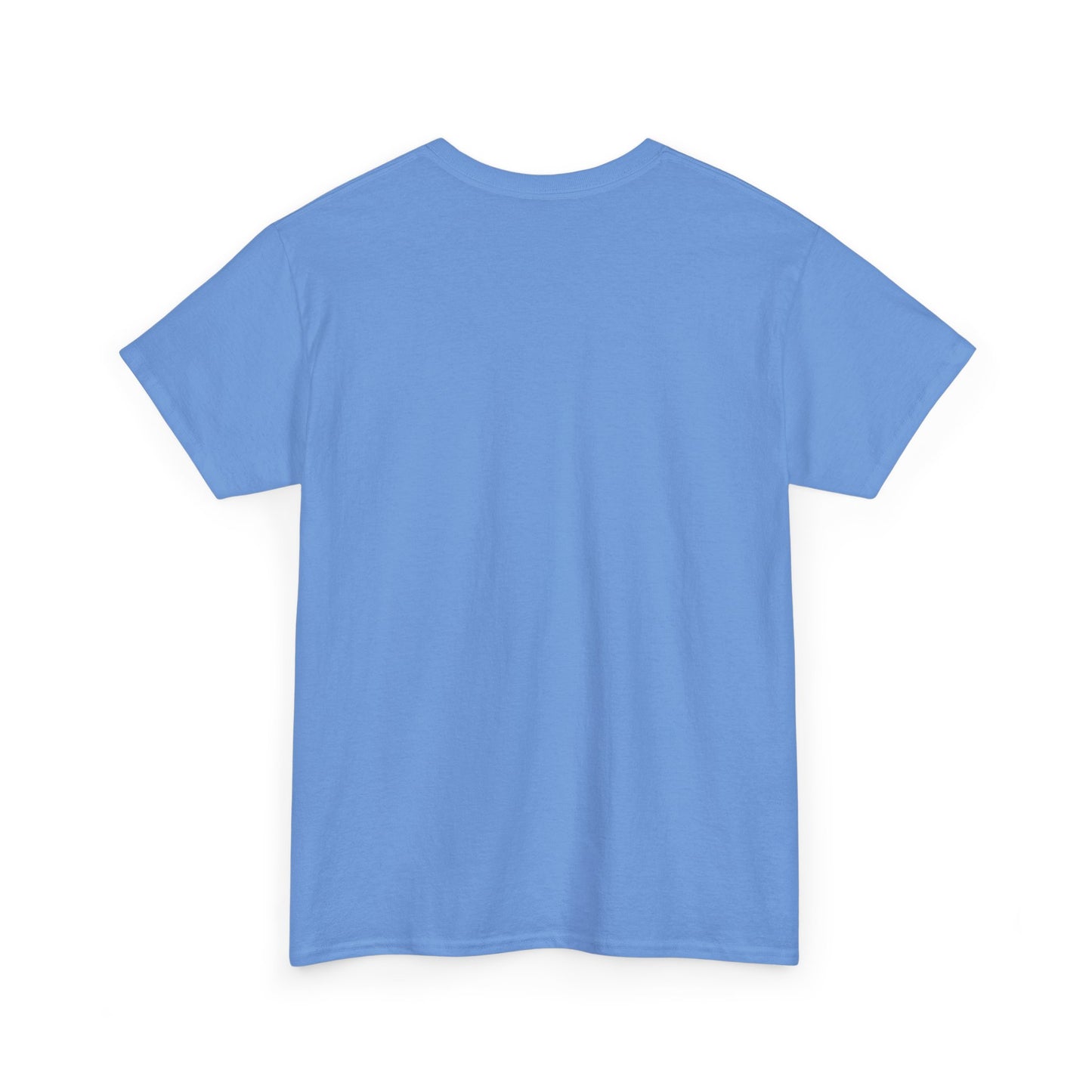 Robust. Lässig. Echt. – Das Buroysund Tee für jeden Tag