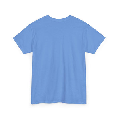 Robust. Lässig. Echt. – Das Buroysund Tee für jeden Tag