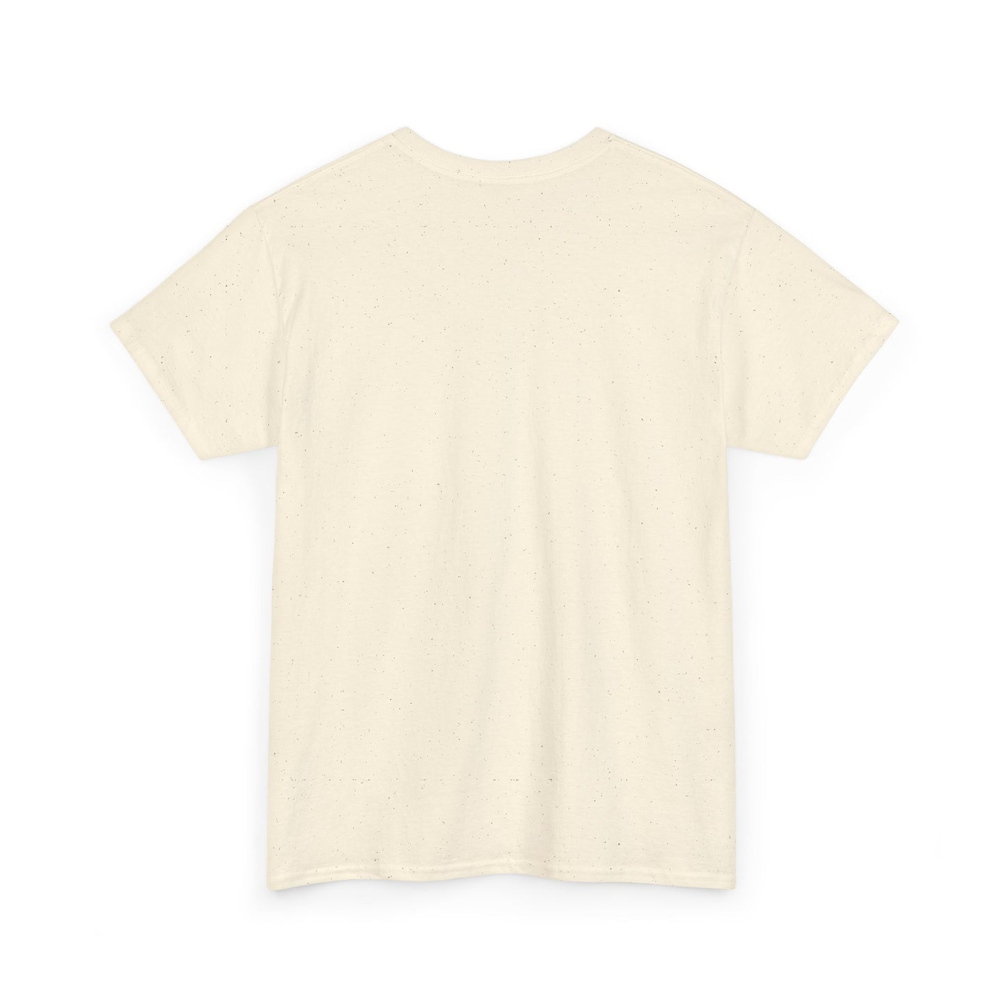 Robust. Lässig. Echt. – Das Buroysund Tee für jeden Tag