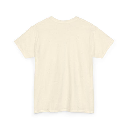Robust. Lässig. Echt. – Das Buroysund Tee für jeden Tag