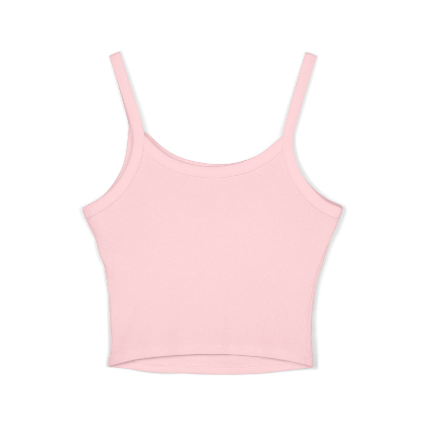 VANNØYA Damen-Tanktop – Luftig, lässig & nordisch inspiriert
