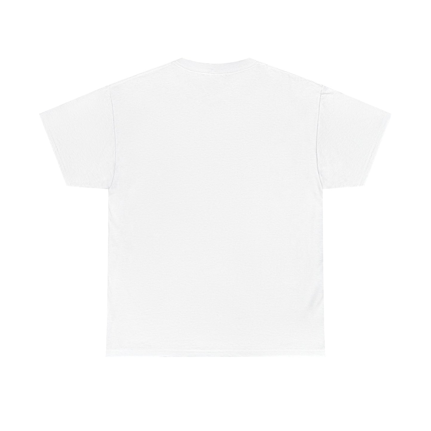 Robust. Lässig. Echt. – Das Buroysund Tee für jeden Tag