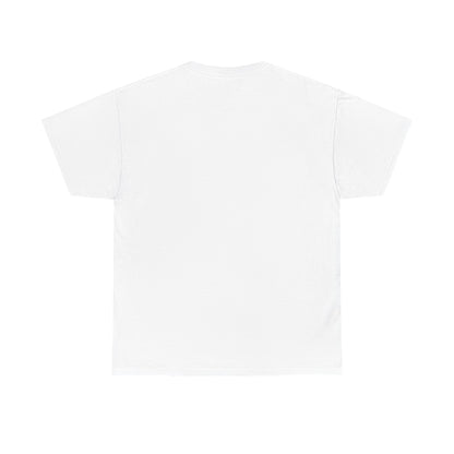 Robust. Lässig. Echt. – Das Buroysund Tee für jeden Tag
