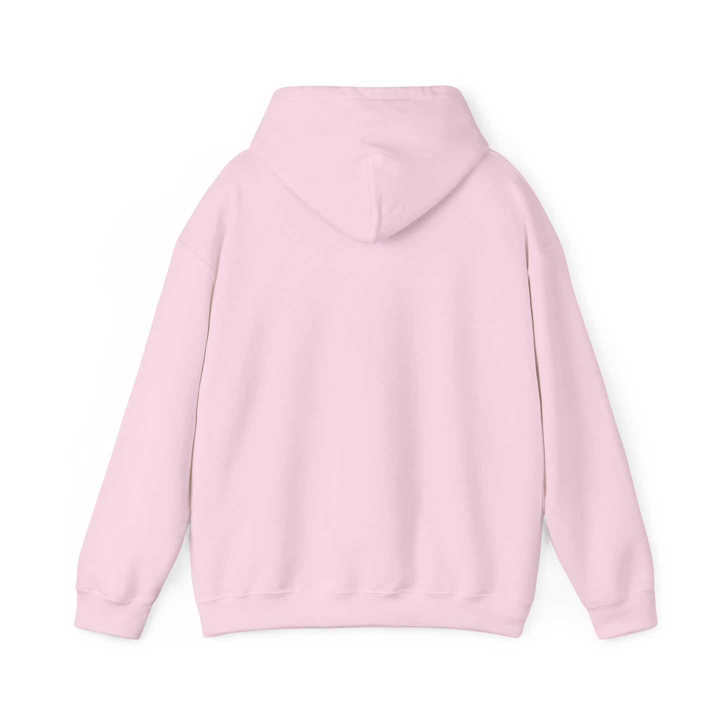 Mountain VANNØYA Unisex Hoodie - Cozy, Outdoor-Inspired Sweatshirt