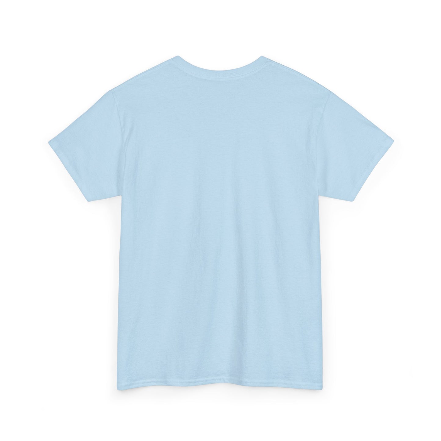 Robust. Lässig. Echt. – Das Buroysund Tee für jeden Tag