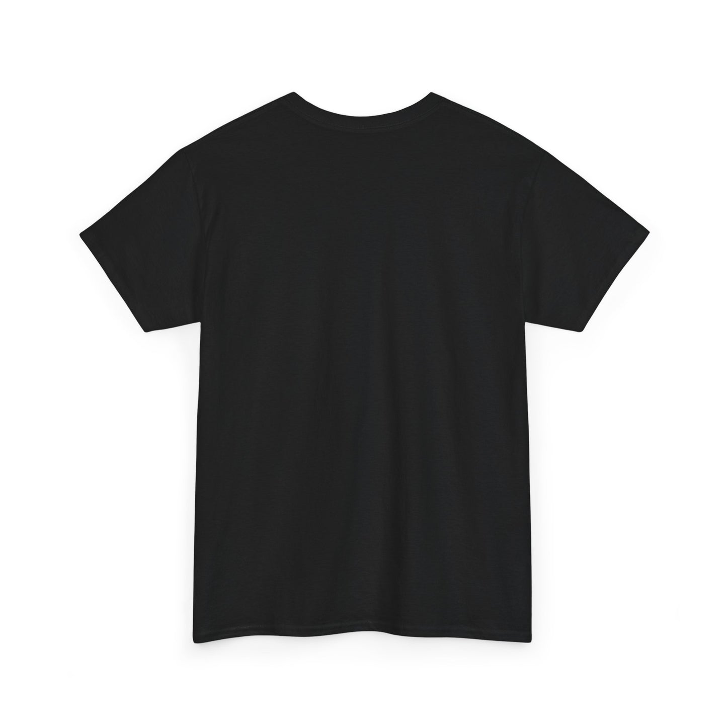 Robust. Lässig. Echt. – Das Buroysund Tee für jeden Tag