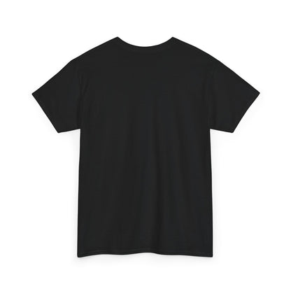 Robust. Lässig. Echt. – Das Buroysund Tee für jeden Tag