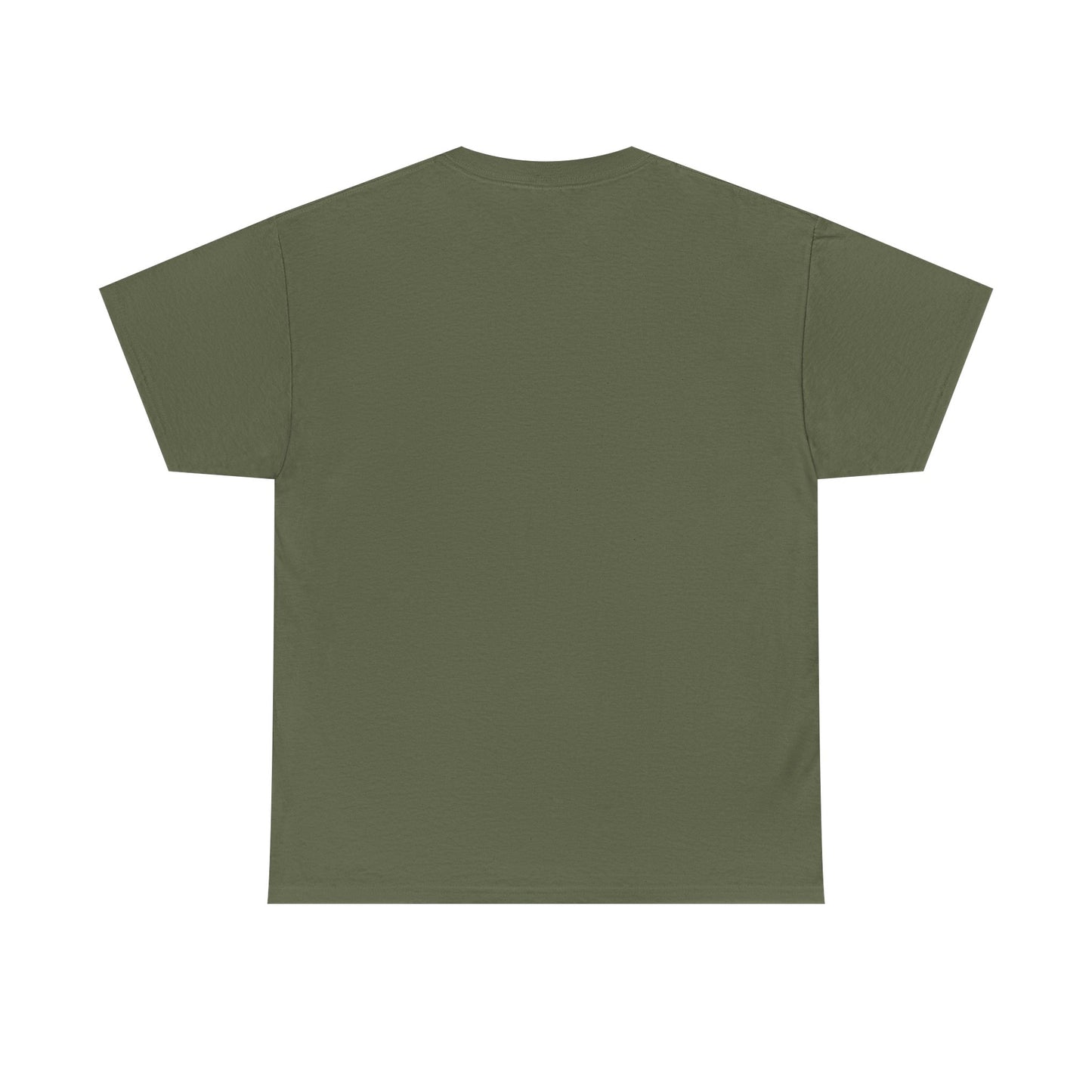 Robust. Lässig. Echt. – Das Buroysund Tee für jeden Tag