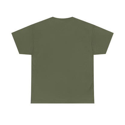 Robust. Lässig. Echt. – Das Buroysund Tee für jeden Tag