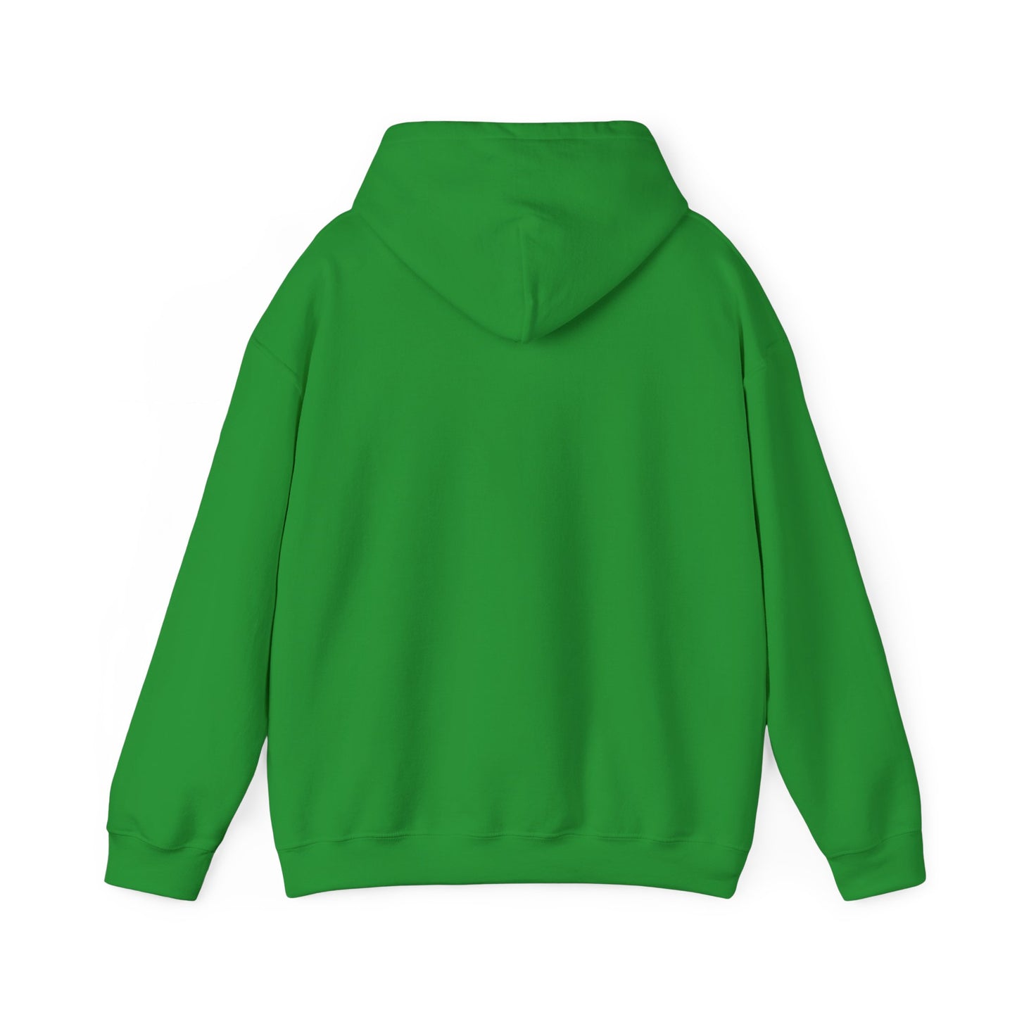 Mountain VANNØYA Unisex Hoodie - Cozy, Outdoor-Inspired Sweatshirt