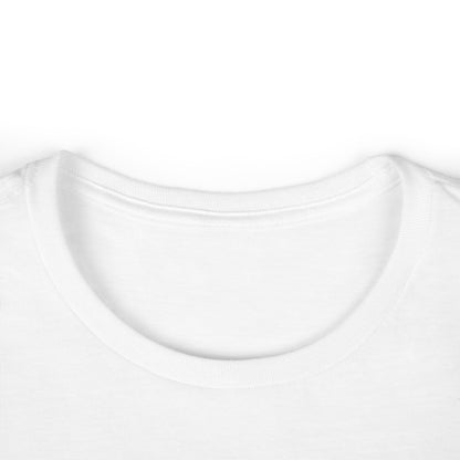 Softstyle Damen-T-Shirt „Puffin Edition“ – Fröhlich. Bequem. Persönlich.