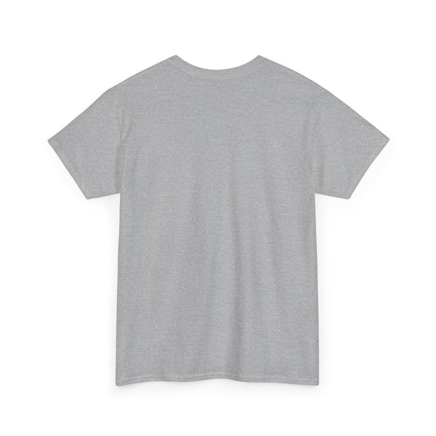 Robust. Lässig. Echt. – Das Buroysund Tee für jeden Tag