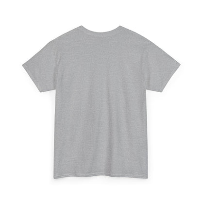 Robust. Lässig. Echt. – Das Buroysund Tee für jeden Tag