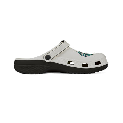 Tim Theesfeld Gedächtnis Crocs - Salty Element