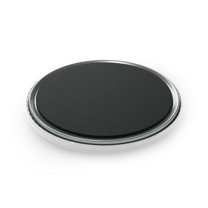 Runde VANNØYA-Magnete – Farbe & Inselgefühl für deine Wandflächen 1 & 10 Pack