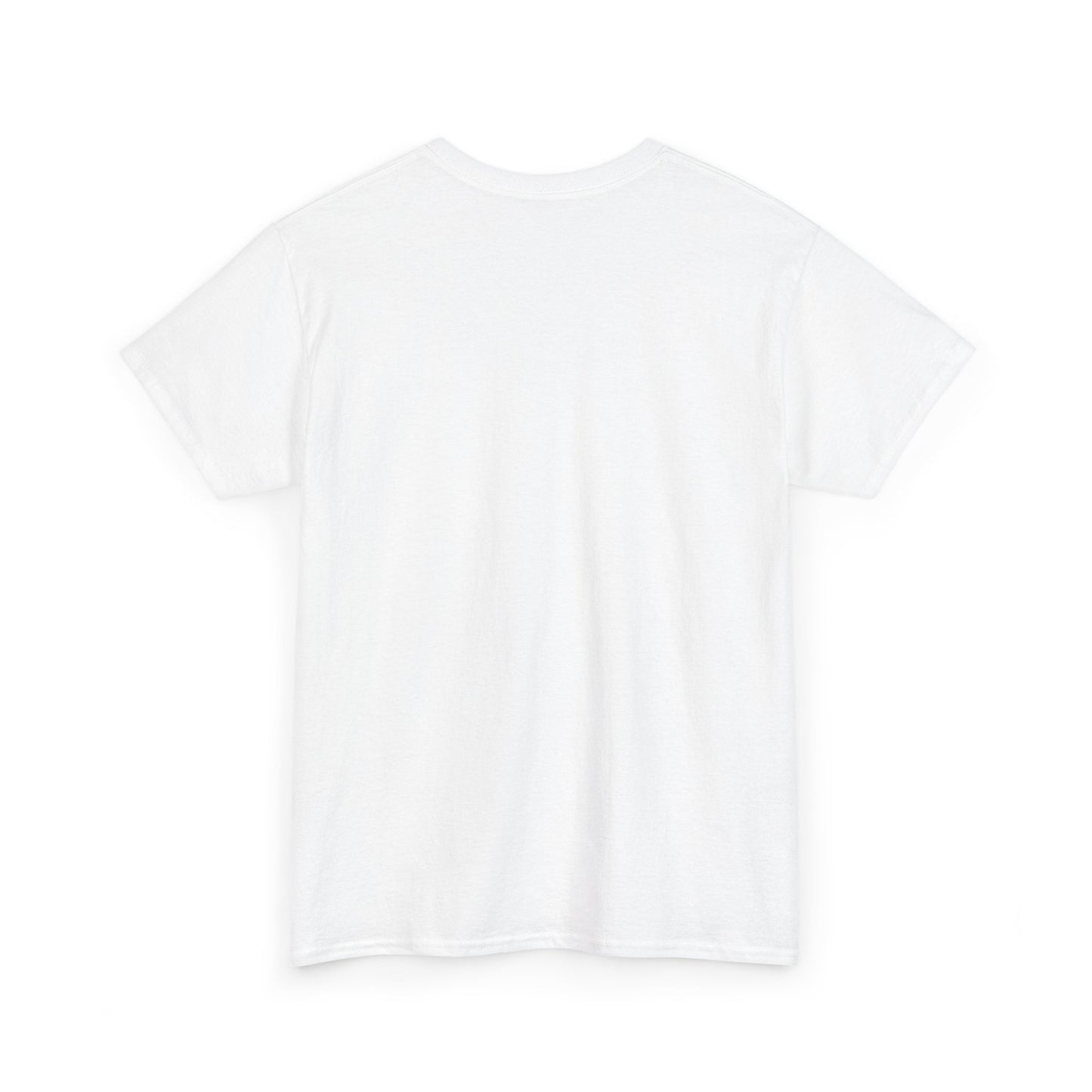Robust. Lässig. Echt. – Das Buroysund Tee für jeden Tag