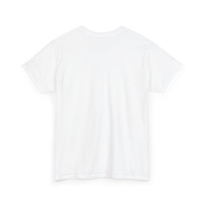 Robust. Lässig. Echt. – Das Buroysund Tee für jeden Tag