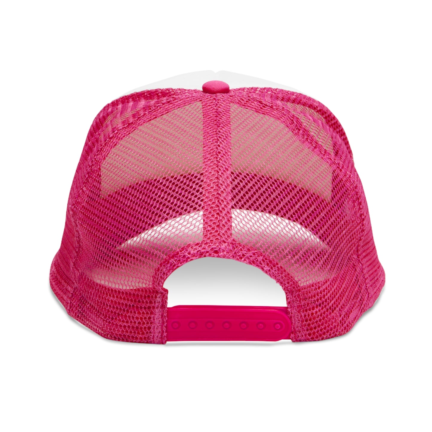 Salty Element Mesh Cap – Luftig, lässig und farbenfroh für dein Outdoor-Abenteuer